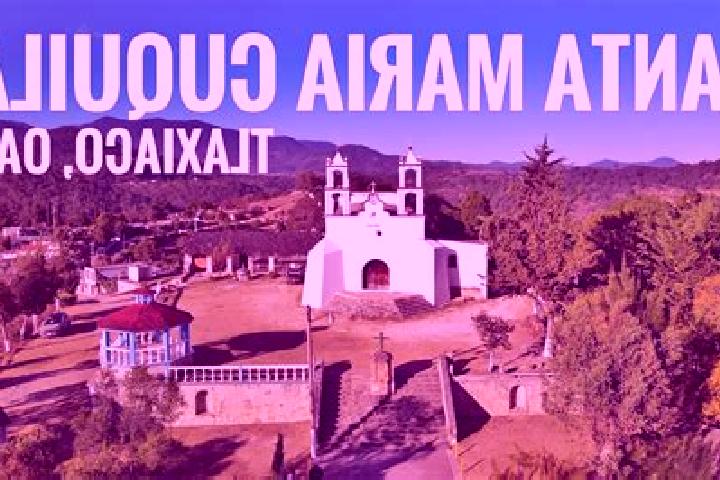 escort San Juan Quiotepec