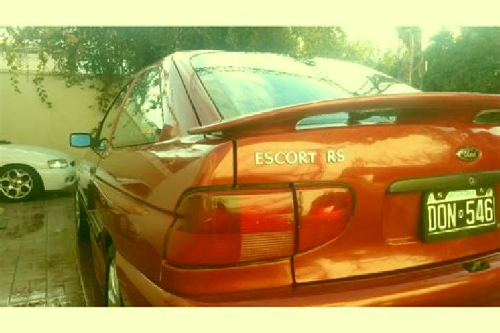 escort San Juan Sautla
