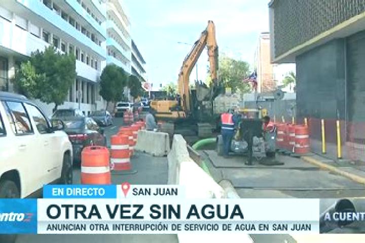 escort San Juan sin Agua
