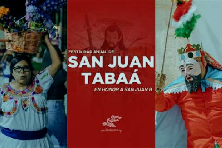 escort San Juan Tabaa