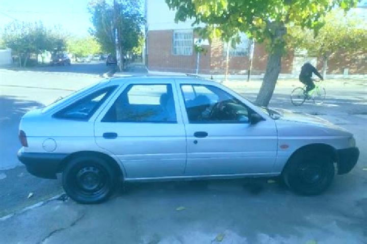 escort San Juan Tecomatlan