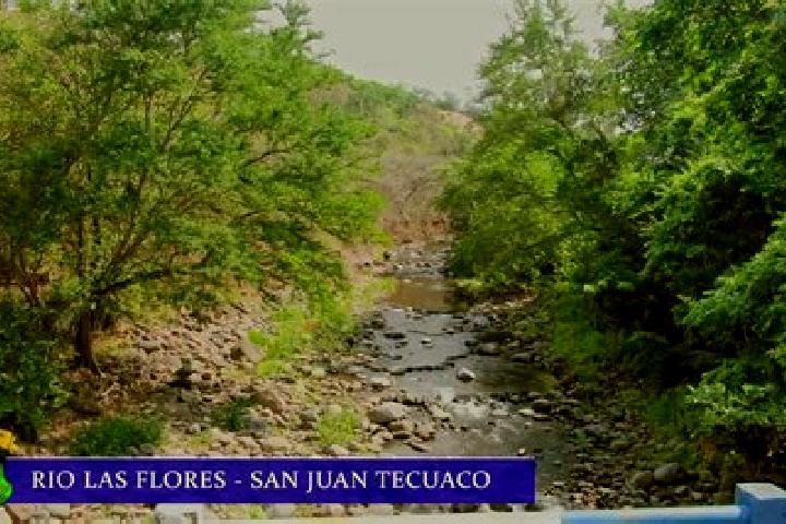 escort San Juan Tecuaco