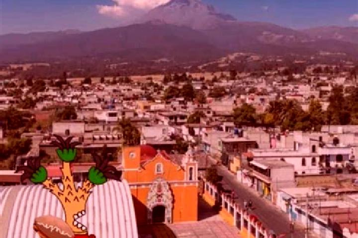 escort San Juan Tehuixtitlan