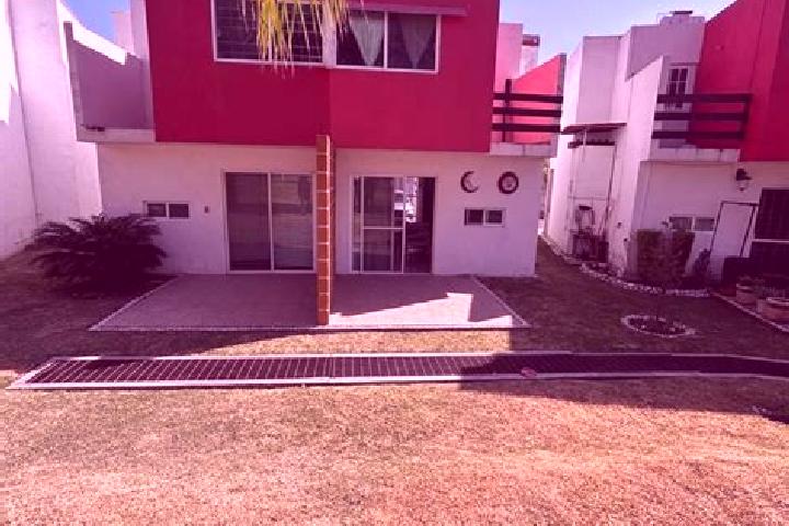 escort San Juan Texcalpan