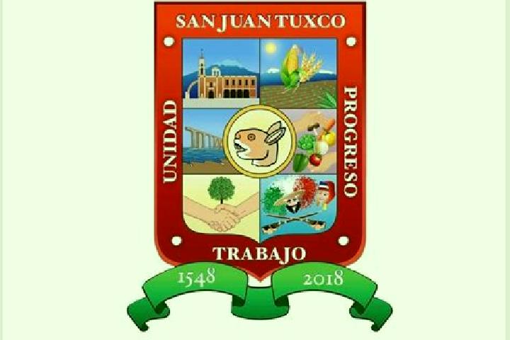 escort San Juan Tuxco