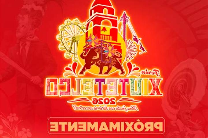 escort San Juan Xiutetelco