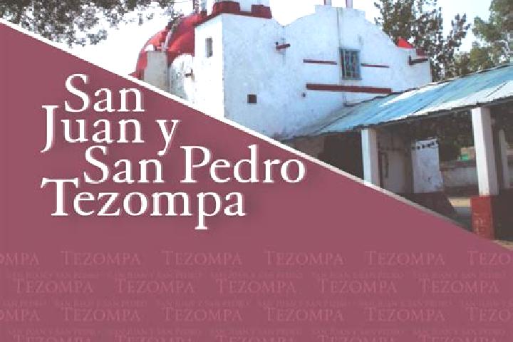 escort San Juan y San Pedro Tezompa