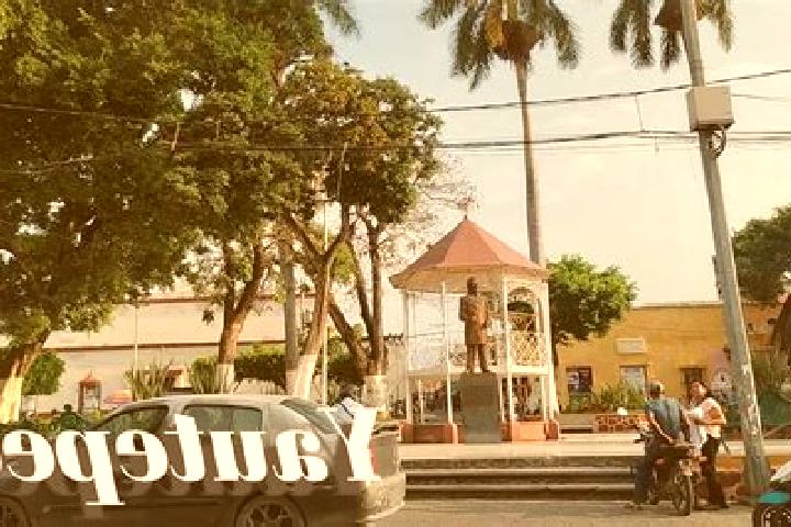escort San Juan Yautepec