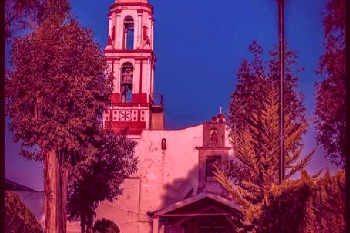 escort San Juan Zitlaltepec