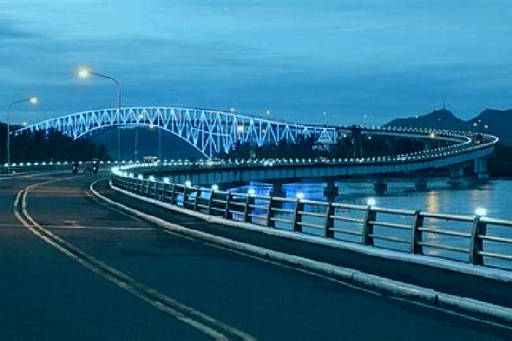 escort San Juanico Centro