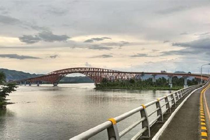 escort San Juanico