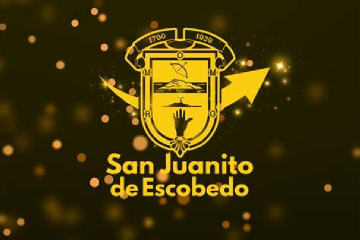 escort San Juanito de Escobedo