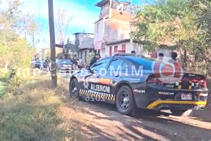 escort San Juanito Itzicuaro