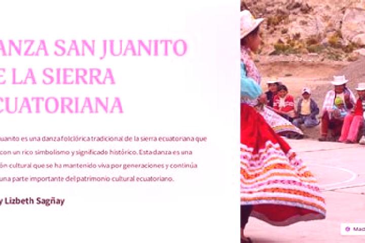 escort San Juanito