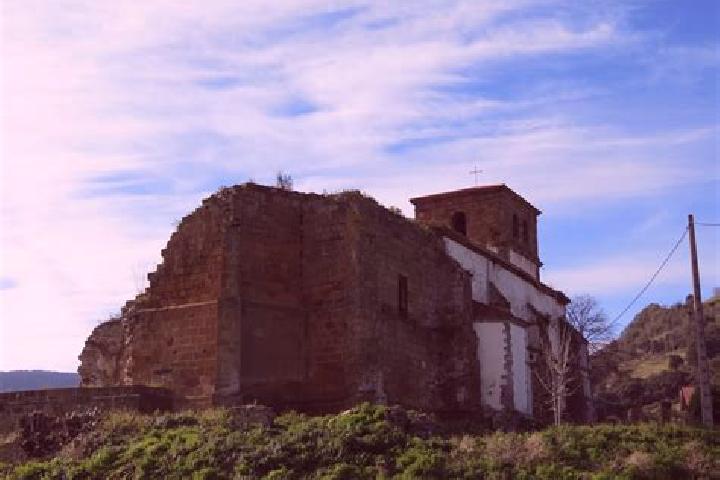 escort San Julian de Muskiz