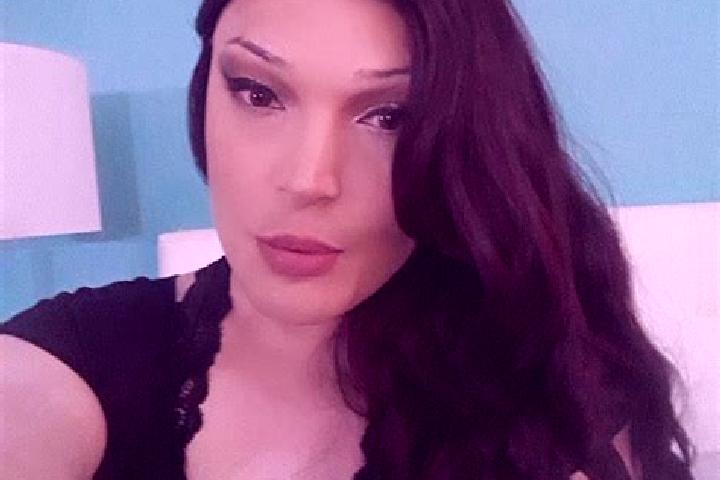 escort San Leandro