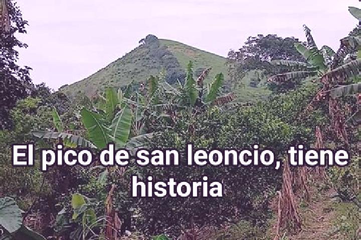 escort San Leoncio Jamaya