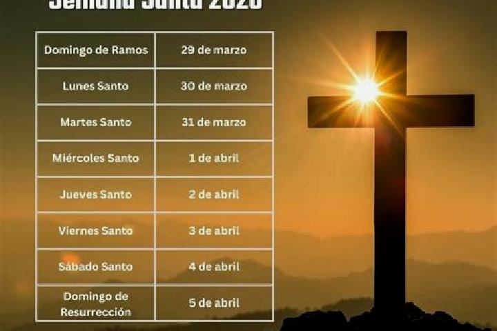 escort San Lorenzo Acopilco