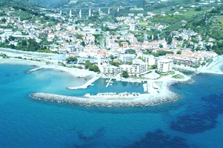 escort San Lorenzo al Mare