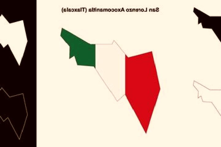 escort San Lorenzo Axocomanitla