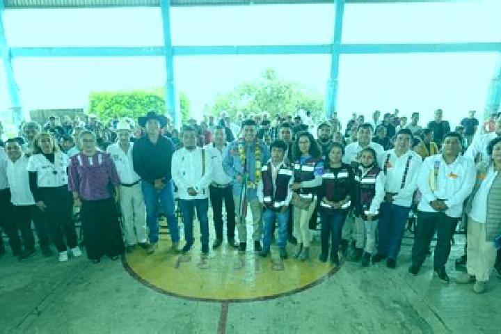 escort San Lorenzo Cuaunecuiltitla