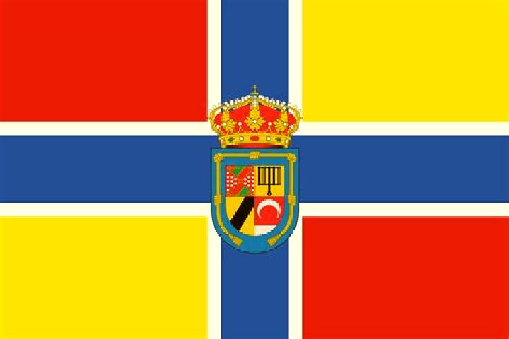 escort San Lorenzo de la Parrilla