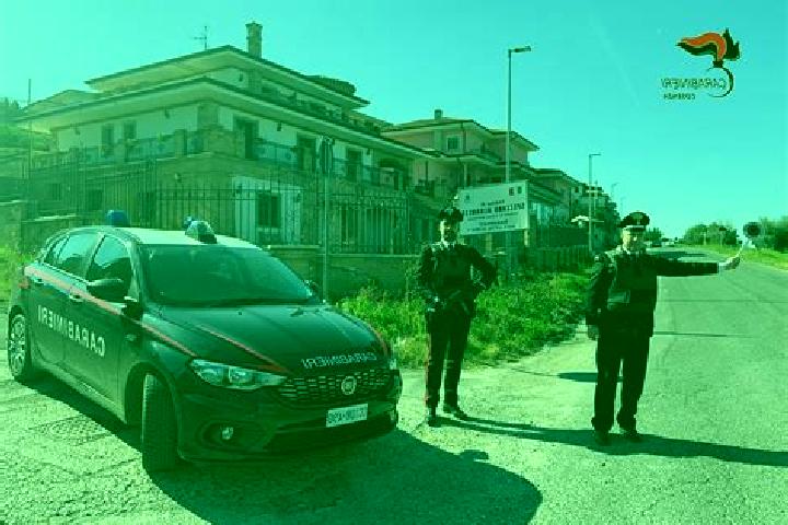escort San Lorenzo del Vallo