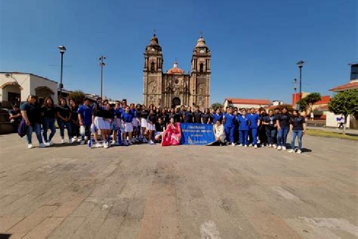 escort San Lorenzo Huehuetitlan