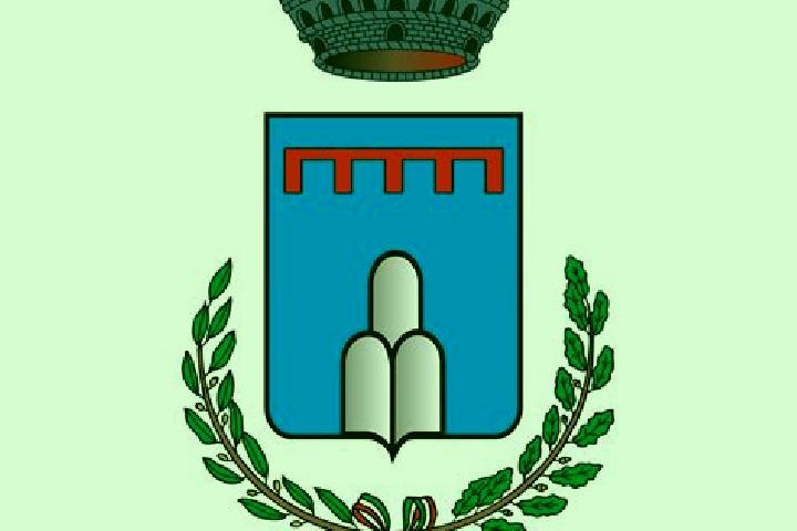 escort San Lorenzo in Campo