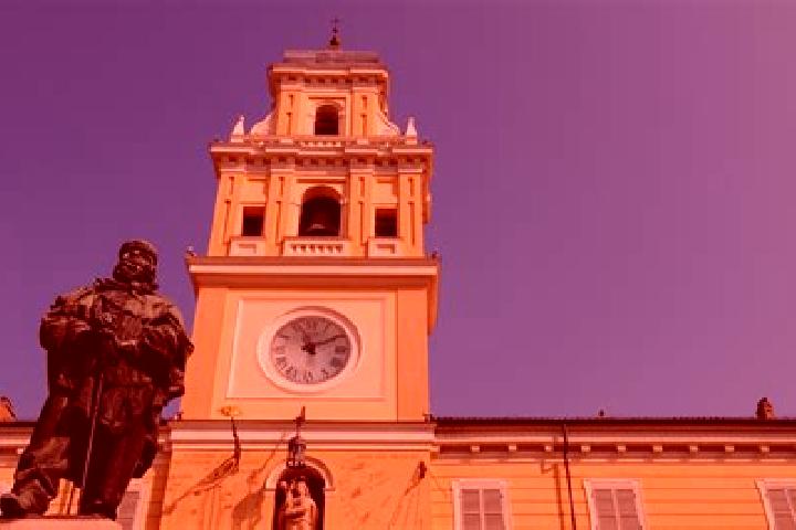 escort San Lorenzo in Noceto