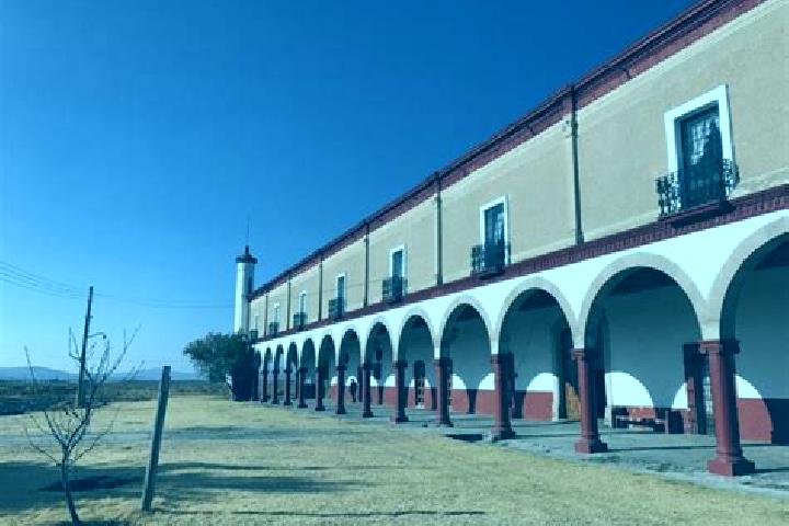 escort San Lorenzo Soltepec