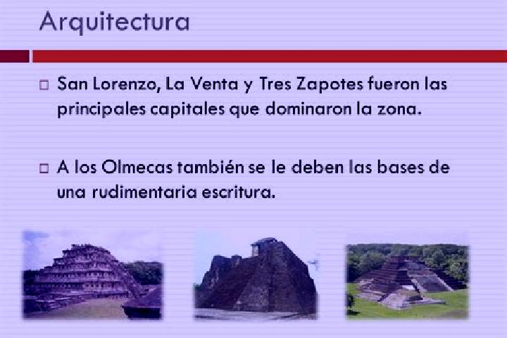 escort San Lorenzo Tenochtitlan