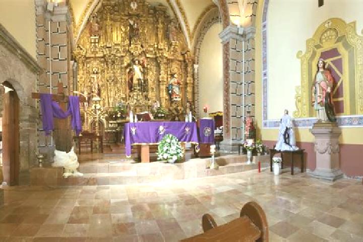 escort San Lorenzo Tlalmimilolpan