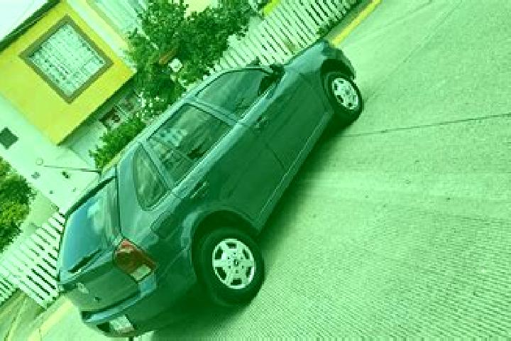 escort San Lucas Amalinalco