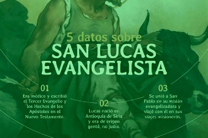 escort San Lucas el Viejo