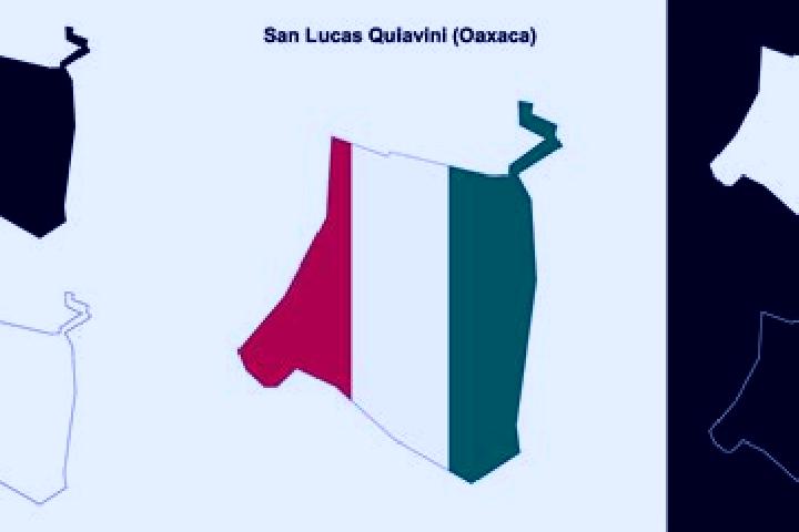 escort San Lucas Quiavini