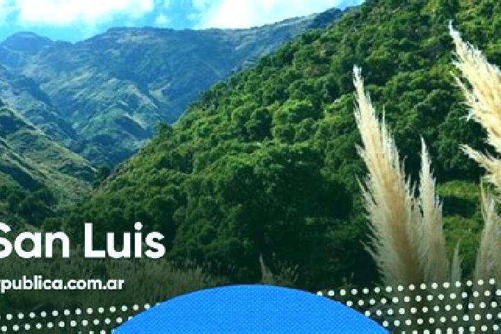 escort San Luis Ajajalpan