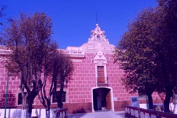 escort San Luis Apizaquito