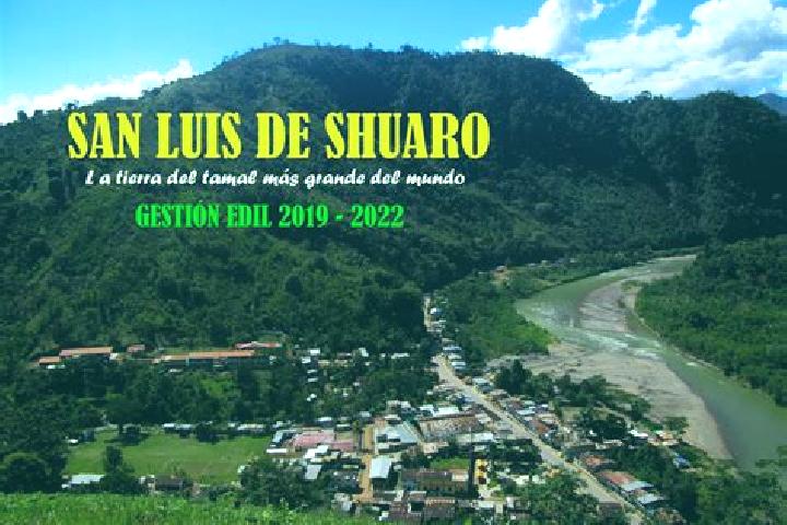 escort San Luis de Shuaro