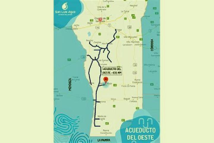 escort San Luis del Agua Caliente