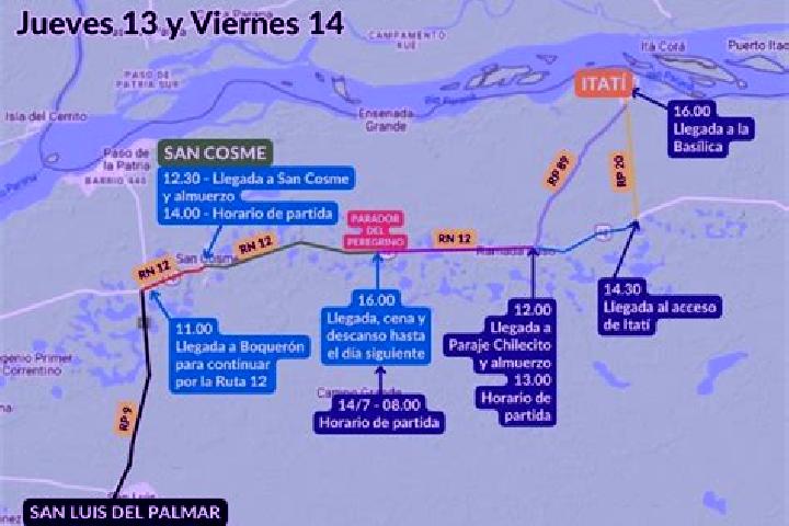 escort San Luis del Palmar