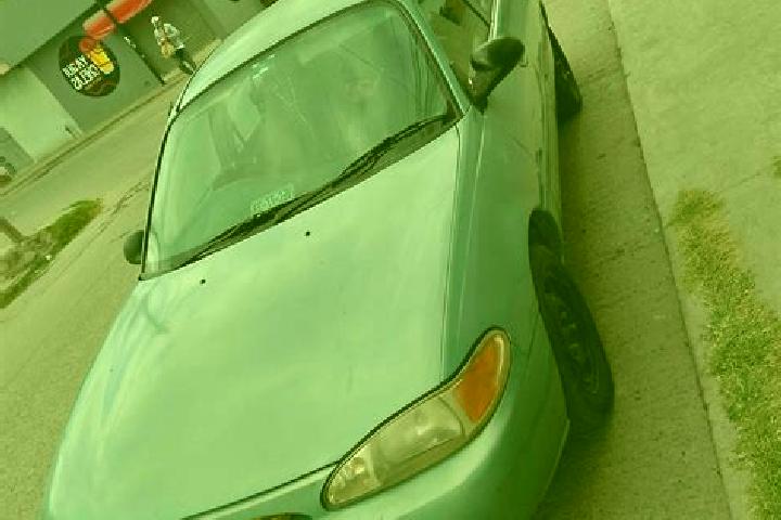 escort San Luis Grande