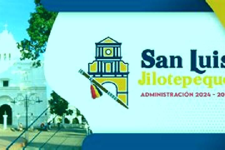 escort San Luis Jilotepeque