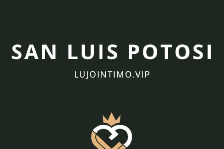 escort San Luis Potosi