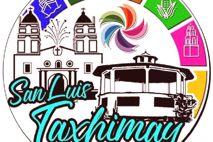 escort San Luis Taxhimay