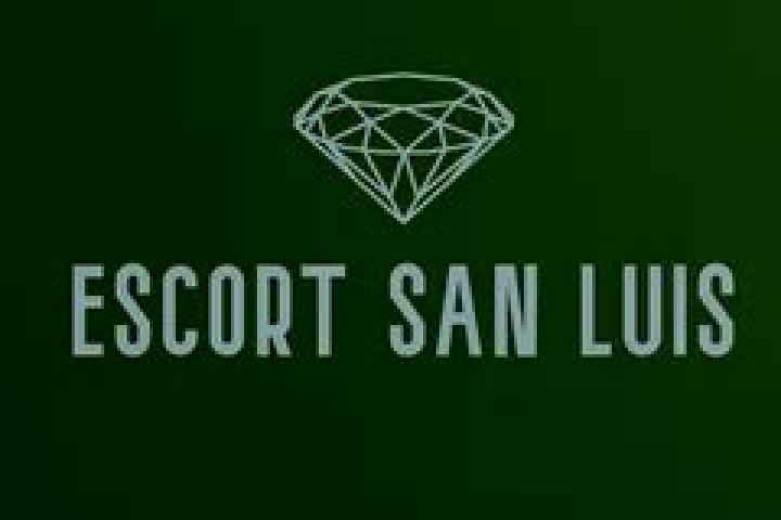 escort San Luis