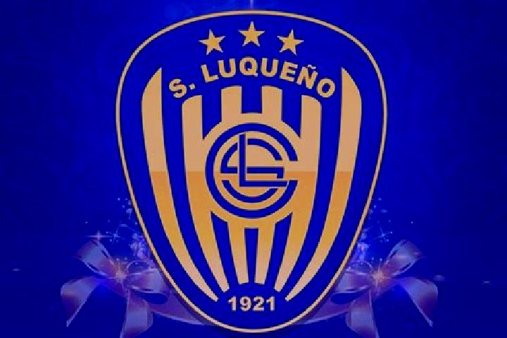 escort San Luqueno