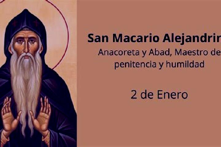 escort San Macario
