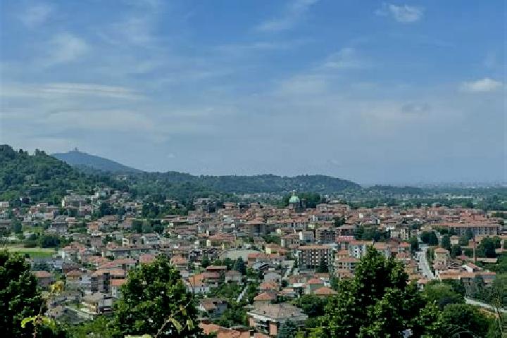 escort San Mango Piemonte