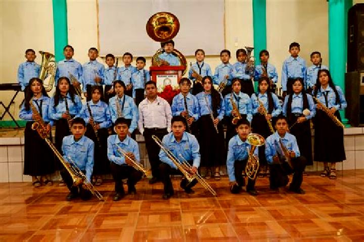 escort San Marcial Ozolotepec